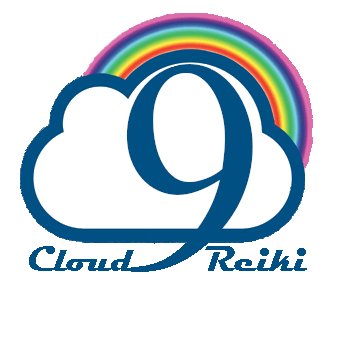Cloud 9 Reiki