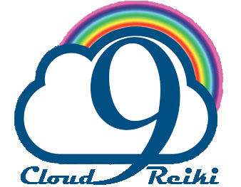 Cloud 9 Reiki